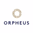 Orpheus logo