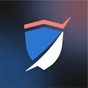 Pentest-Tools.com logo