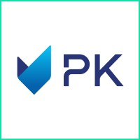 PK Protect logo