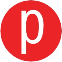 ProDiscover logo