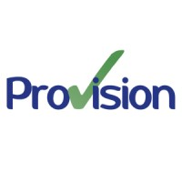 ProVision logo