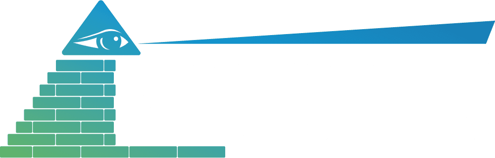 Provoptix logo