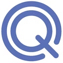 QuSecure logo