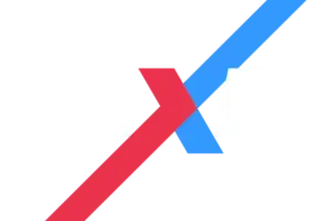 Raxis logo
