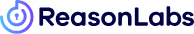ReasonLabs logo