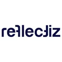 Reflectiz logo