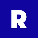 Reporter logo
