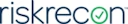 RiskRecon logo