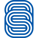 S2ME logo