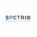 Sectrio logo
