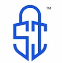 SecurityInfinity logo