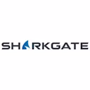 SharkGate logo