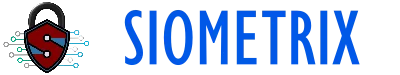 Siometrix logo