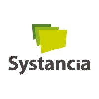 Systancia Gate logo