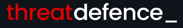 ThreatDefence XDR Platform logo