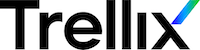 Trellix Network Detection & Response logo