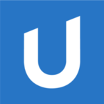 Upstream Automotive Security logo