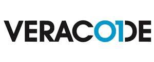Veracode logo