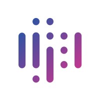 Verimatrix Streamkeeper Pro logo