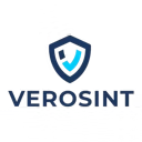 Verosint logo