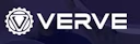 Verve logo