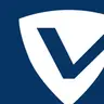 VIPRE Security Awareness logo
