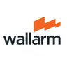 Wallarm API Security logo