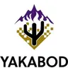 Yakabod Cyber Incident Manager logo