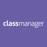 Class Manager logo