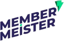 membermeister logo