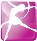 DanceBiz logo