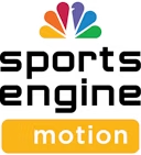 SportsEngine Motion logo