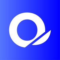 Oviond logo