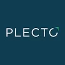Plecto logo