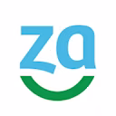 Simpliza logo