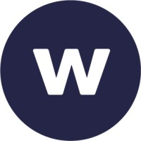 Watershed logo