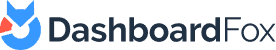 DashboardFox logo