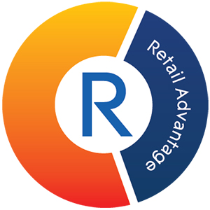 Retail Advantage logo