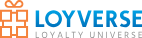 Loyverse Dashboard logo