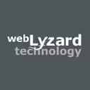 Weblyzard logo