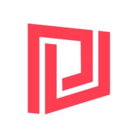 SquaredUp Community Dashboard Server logo
