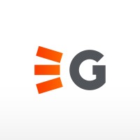 Gaio Insights logo