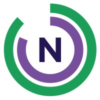Nirvine KPI logo