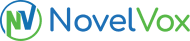 iVision Plus logo