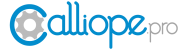 Calliope.pro logo