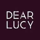 Dear Lucy logo