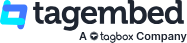 Tagembed logo