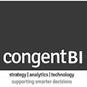 Education Analytics logo