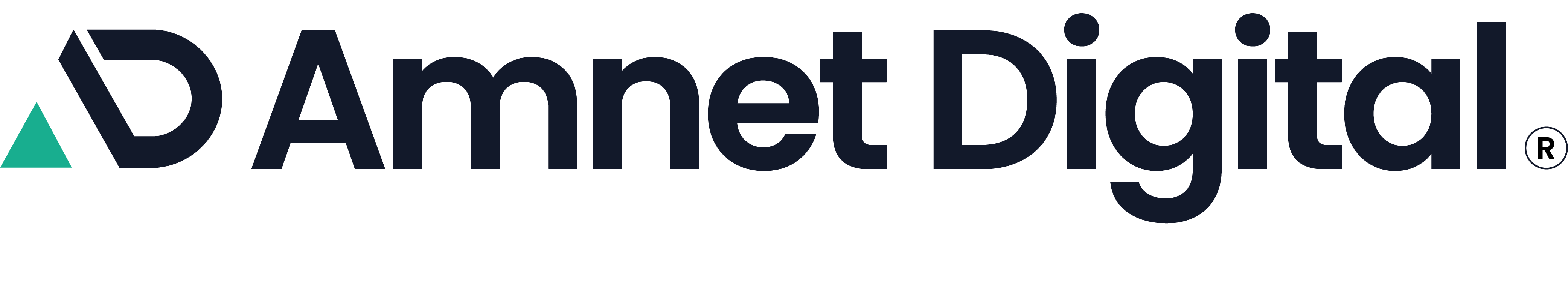 Swift Insights logo