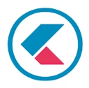 krewDashboard logo